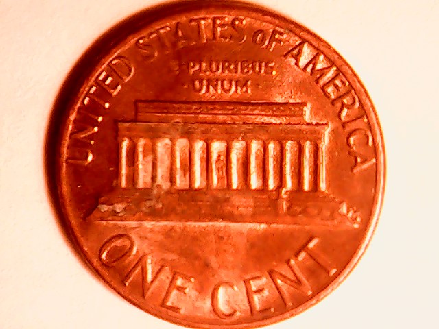 1983-LMC-Clipped-3-On-Date-Or-Mint-Error?-Possible-RPM-?-Just-Asking.